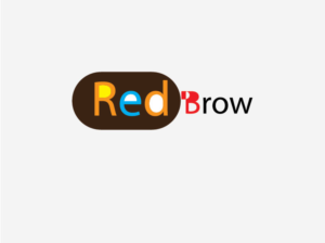 Logo-Design von hrahman25091979 für dieses Projekt | Design: #11694786