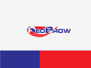 Logo-Design von hrahman25091979 für dieses Projekt | Design: #11694787