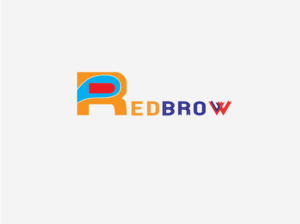 Logo-Design von hrahman25091979 für dieses Projekt | Design: #11694788