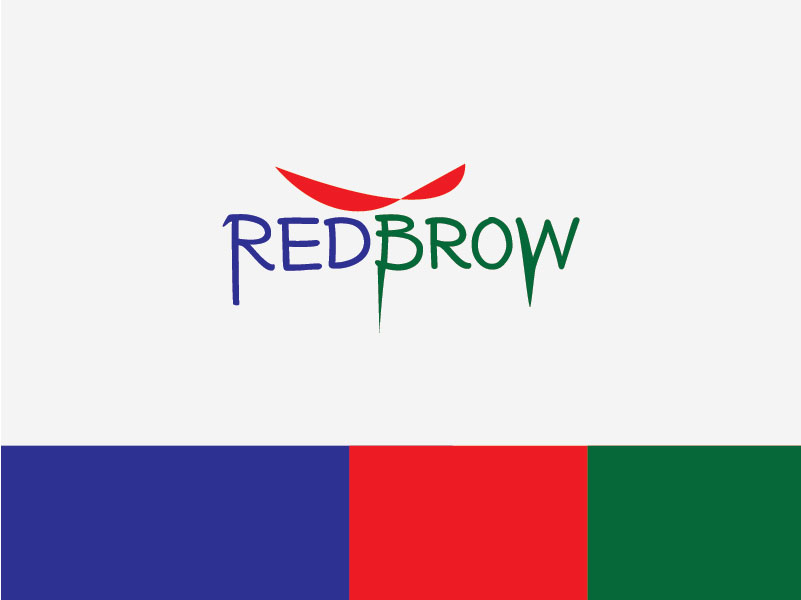 Logo-Design von hrahman25091979 für dieses Projekt | Design #11694789