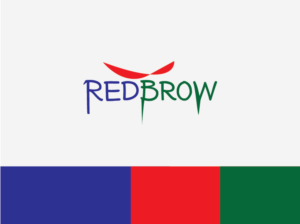 Logo-Design von hrahman25091979 für dieses Projekt | Design: #11694789