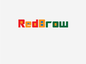Logo-Design von hrahman25091979 für dieses Projekt | Design: #11694810