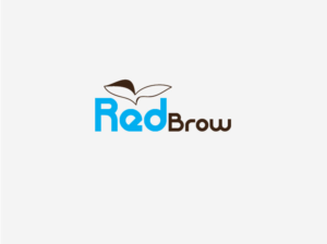 Logo-Design von hrahman25091979 für dieses Projekt | Design: #11694811