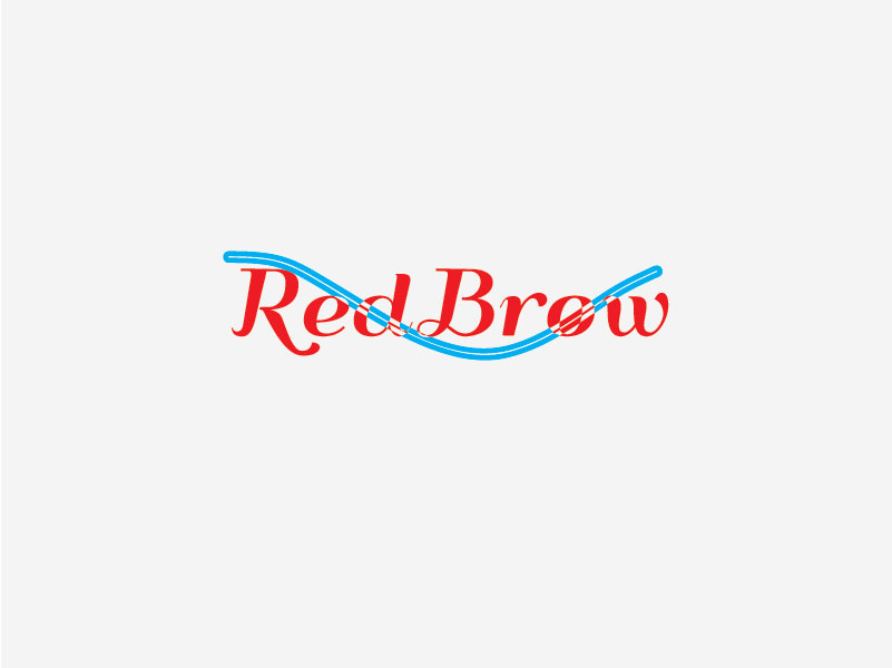 Design de Logo par hrahman25091979 pour ce projet | Design #11694812