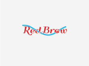 Logo-Design von hrahman25091979 für dieses Projekt | Design: #11694812