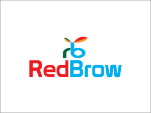 Logo-Design von hrahman25091979 für dieses Projekt | Design: #11694813