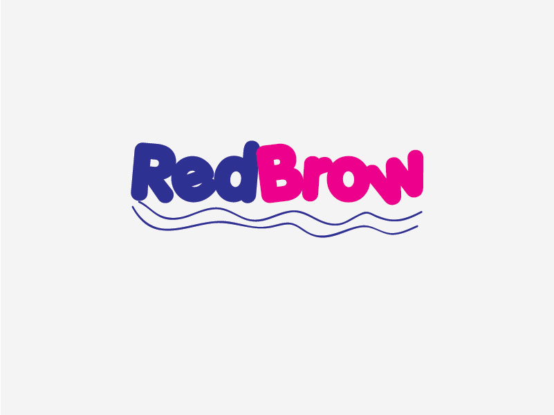Logo Design by hrahman25091979 for this project | Design #11694814