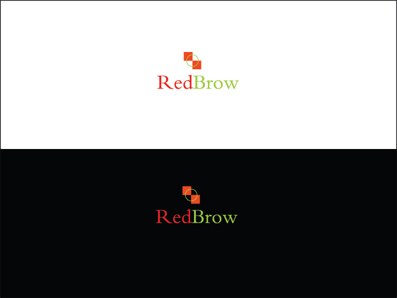 Logo-Design von hrahman25091979 für dieses Projekt | Design #11695122