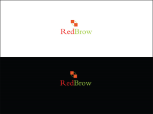 Logo-Design von hrahman25091979 für dieses Projekt | Design: #11695122