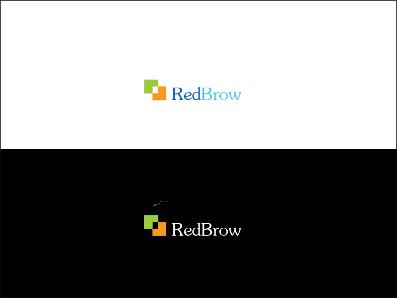 Logo-Design von hrahman25091979 für dieses Projekt | Design #11695123