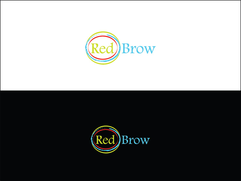 Logo Design by hrahman25091979 for this project | Design #11695124