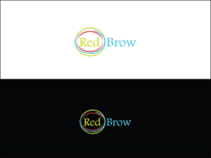 Logo-Design von hrahman25091979 für dieses Projekt | Design: #11695124