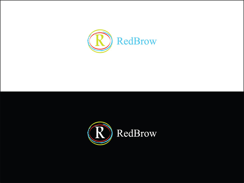 Design de Logo par hrahman25091979 pour ce projet | Design #11695125