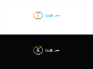 Logo-Design von hrahman25091979 für dieses Projekt | Design: #11695125