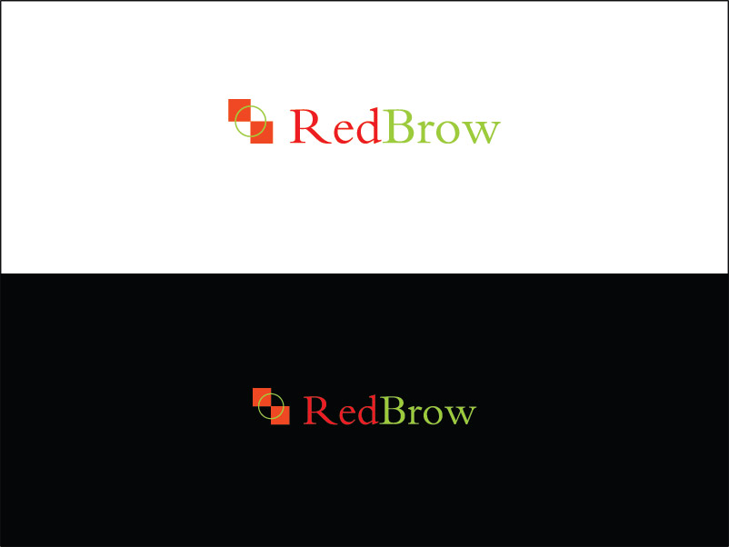 Logo-Design von hrahman25091979 für dieses Projekt | Design #11695126