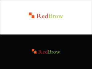 Logo-Design von hrahman25091979 für dieses Projekt | Design: #11695126