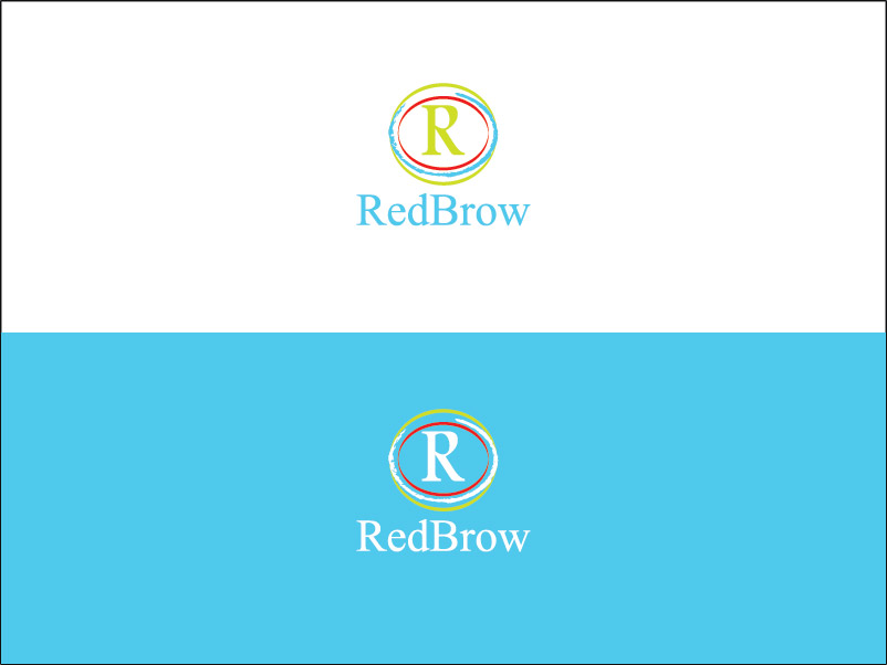 Logo Design by hrahman25091979 for this project | Design #11695129