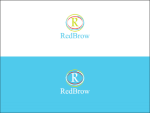 Logo Design by hrahman25091979 for this project | Design: #11695129