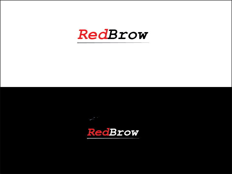 Logo Design by hrahman25091979 for this project | Design #11695131