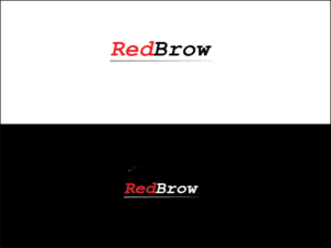 Logo-Design von hrahman25091979 für dieses Projekt | Design: #11695131