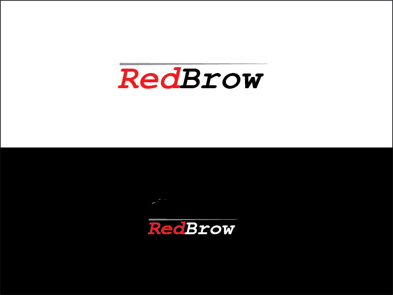 Logo Design by hrahman25091979 for this project | Design #11695132