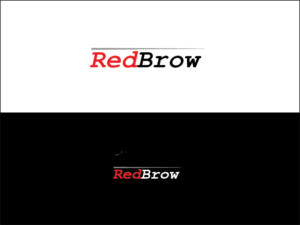 Logo-Design von hrahman25091979 für dieses Projekt | Design: #11695132