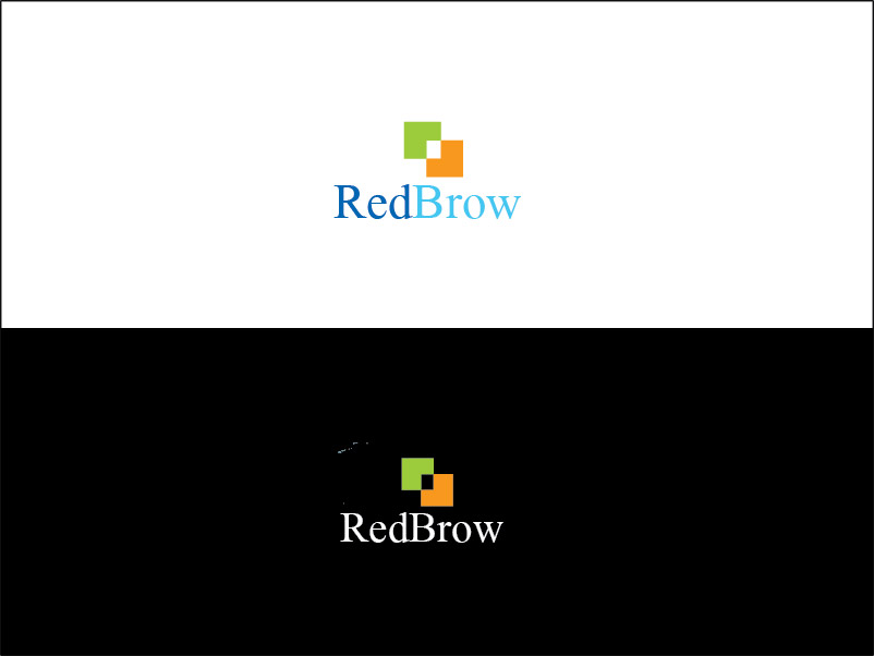 Logo-Design von hrahman25091979 für dieses Projekt | Design #11695133