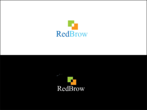Logo-Design von hrahman25091979 für dieses Projekt | Design: #11695133