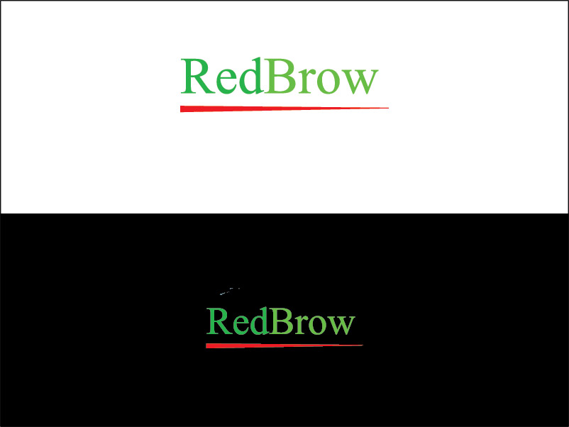 Logo-Design von hrahman25091979 für dieses Projekt | Design #11695134