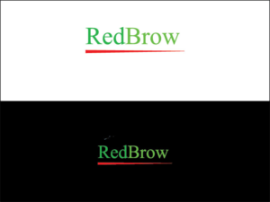 Logo-Design von hrahman25091979 für dieses Projekt | Design: #11695134