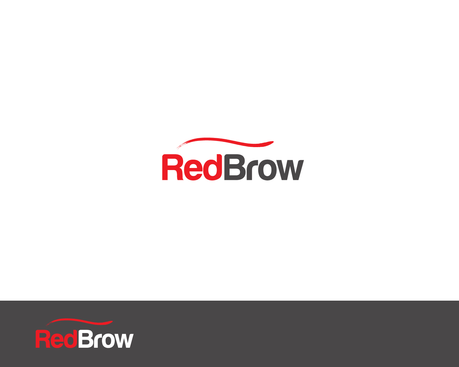 Logo Design by Atec for this project | Design #11703341