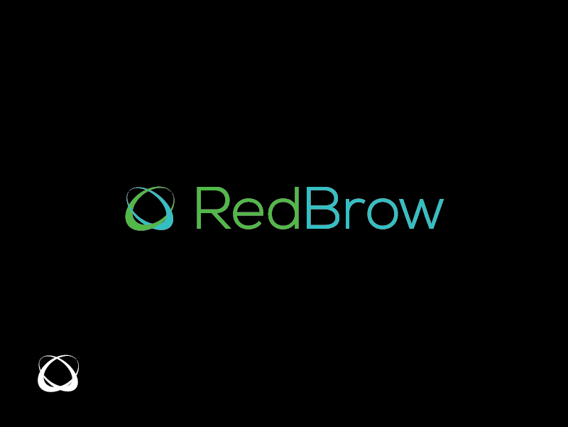 Design de Logo par sislam30031991 pour ce projet | Design #11694728