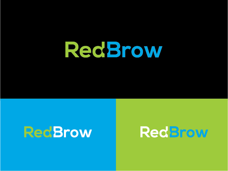 Logo Design by sislam30031991 for this project | Design #11694729