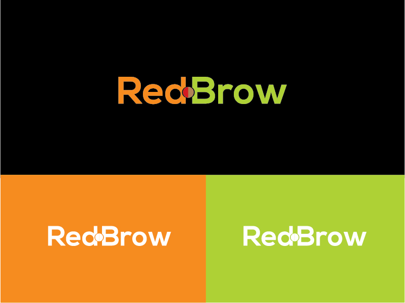 Logo Design by sislam30031991 for this project | Design #11694731