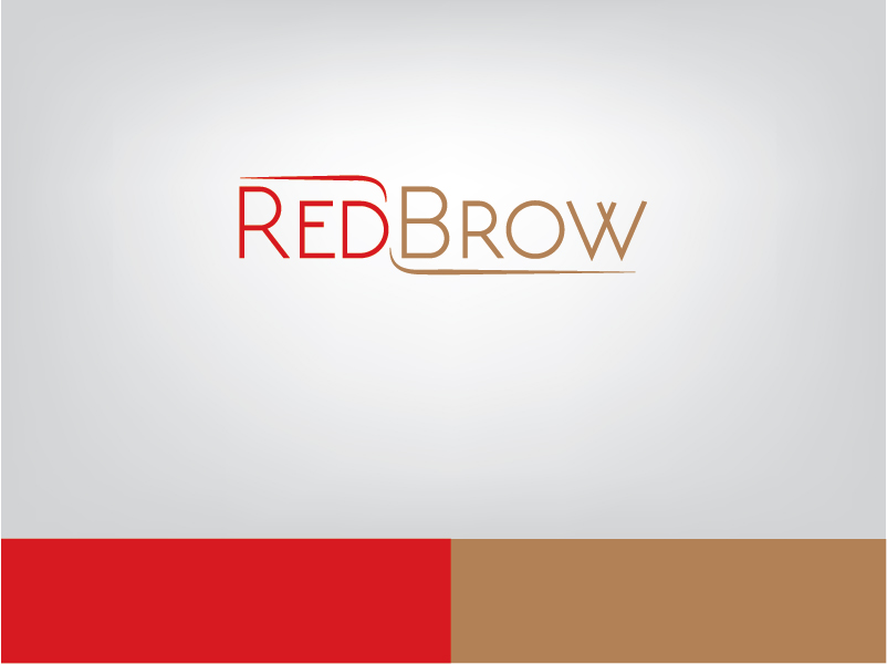 Logo Design by sislam30031991 for this project | Design #11694732