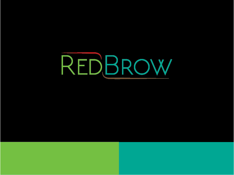 Logo Design by sislam30031991 for this project | Design #11694734