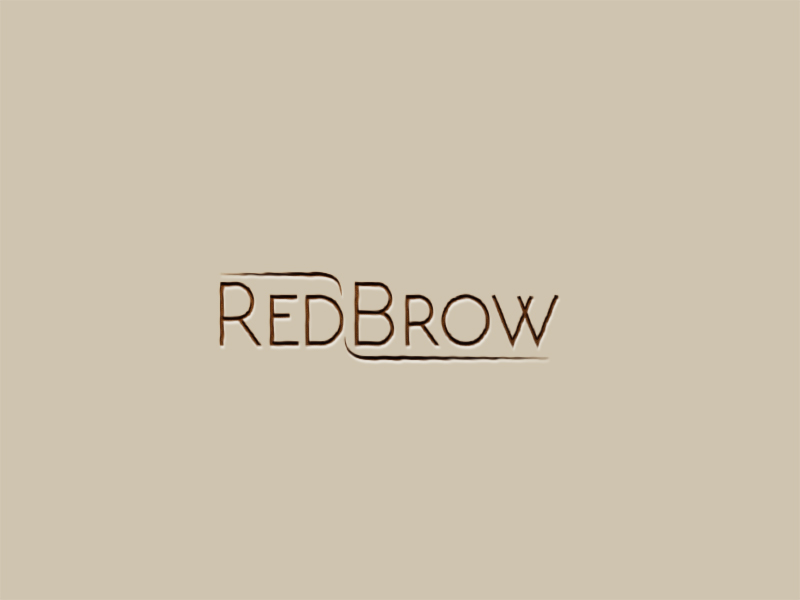 Logo Design by sislam30031991 for this project | Design #11694735