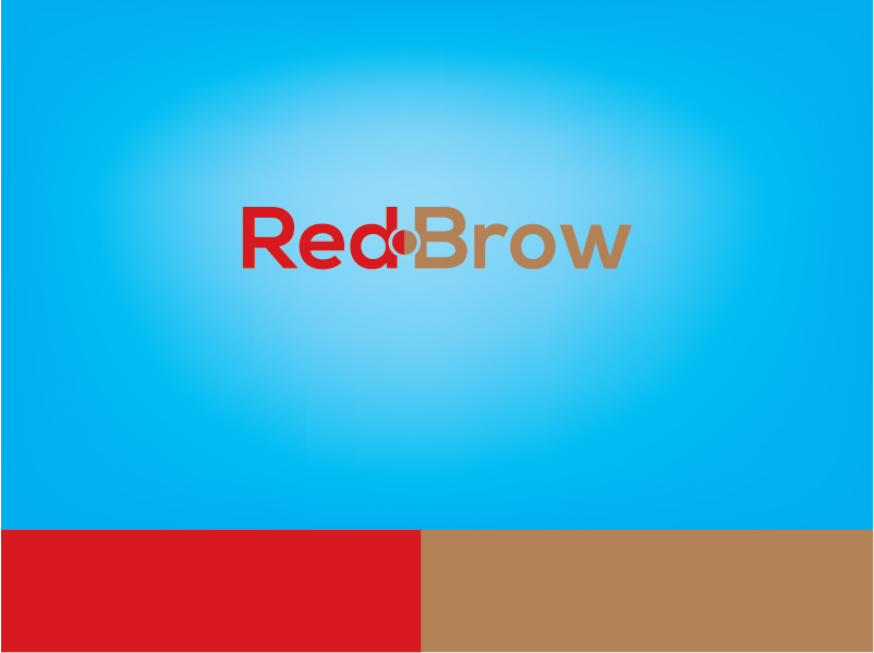 Logo Design by sislam30031991 for this project | Design #11694736
