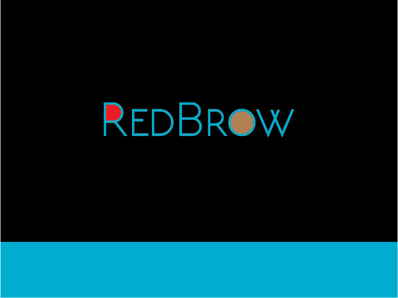 Logo Design by sislam30031991 for this project | Design #11694737