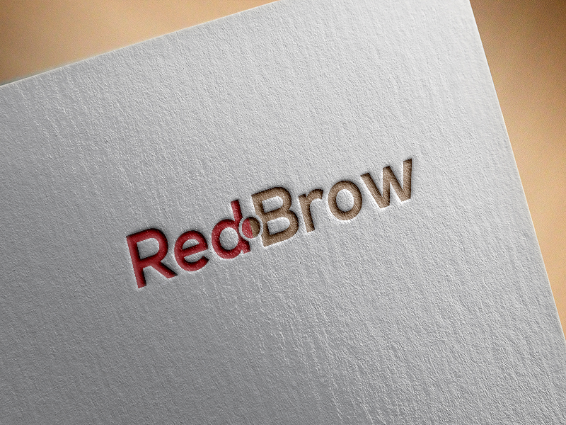 Logo Design by sislam30031991 for this project | Design #11694738