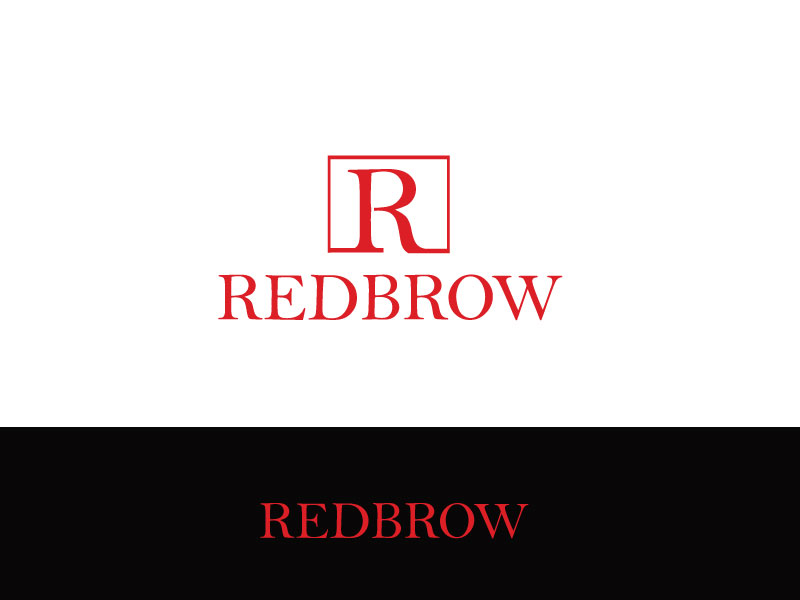 Logo Design by rabinson for this project | Design #11692014