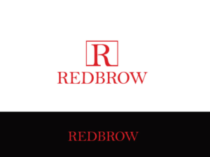 Logo-Design von rabinson für dieses Projekt | Design: #11692014