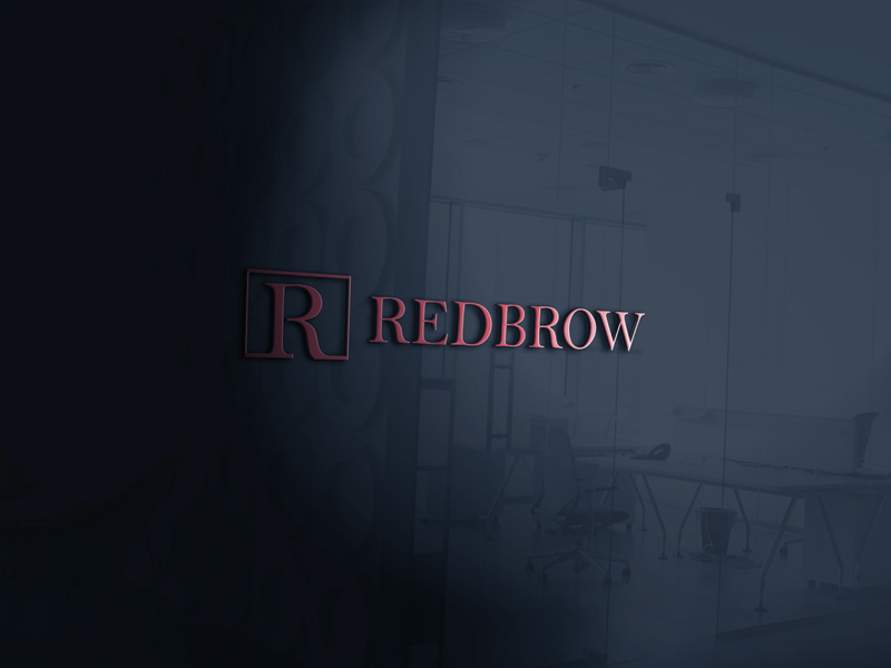 Diseño de Logo por rabinson para este proyecto | Diseño #11692015