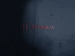Diseño de Logo por rabinson para este proyecto | Diseño: #11692015