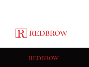 Logo-Design von rabinson für dieses Projekt | Design: #11692016