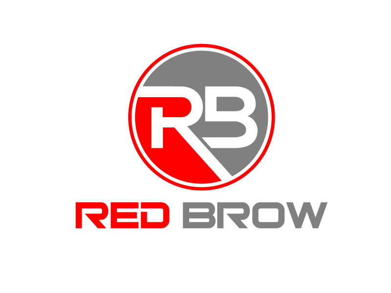 Design de Logo par Mehedi Hasan ™ pour ce projet | Design #11694945