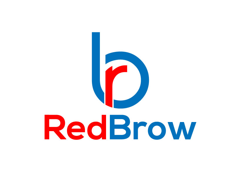 Logo-Design von Mehedi Hasan ™ für dieses Projekt | Design #11694946