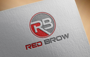 Logo-Design von Mehedi Hasan ™ für dieses Projekt | Design: #11694948