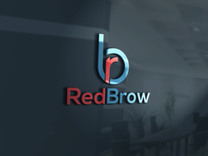 Logo-Design von Mehedi Hasan ™ für dieses Projekt | Design: #11694949