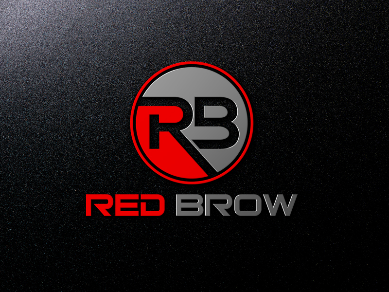 Design de Logo par Mehedi Hasan ™ pour ce projet | Design #11694950